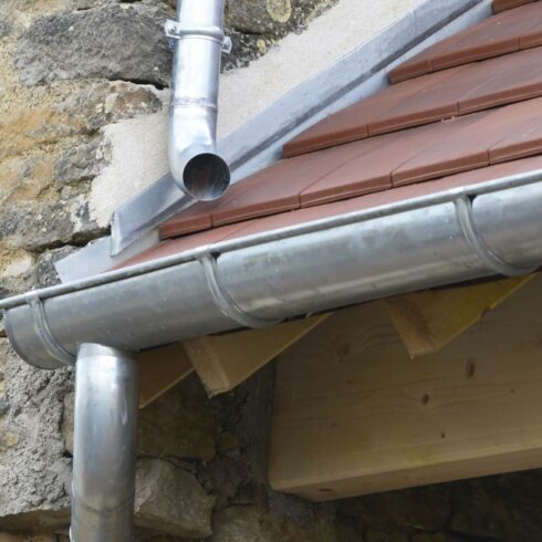 charpentier montbard