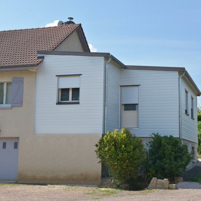 charpentier montbard