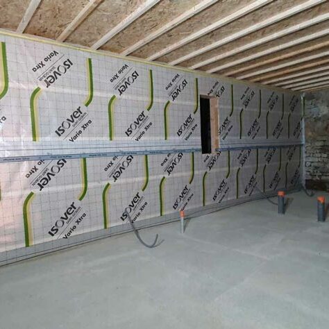 isolation maison semur