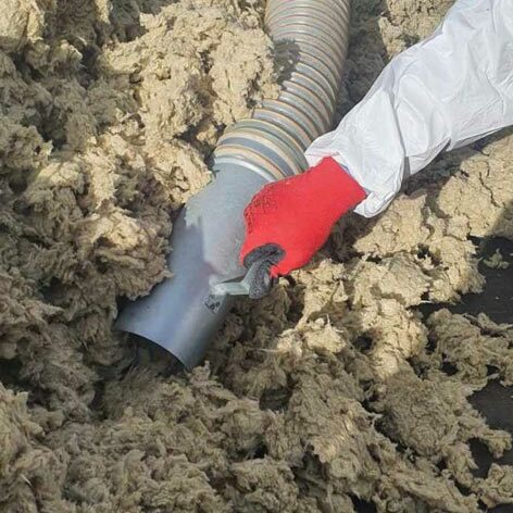 isolation maison montbard